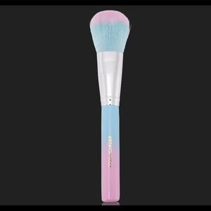 The Beauty Crop F203 Powder Pro Brush